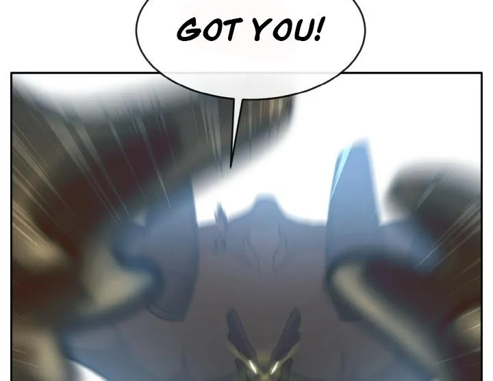Read Counter Cube chapter 43 image 27 on Lezhin