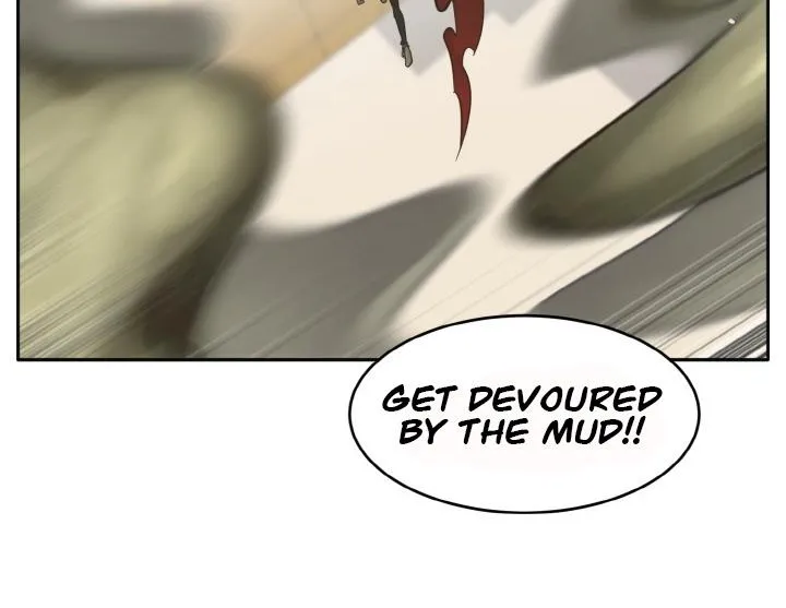 Read Counter Cube chapter 43 image 29 on Lezhin