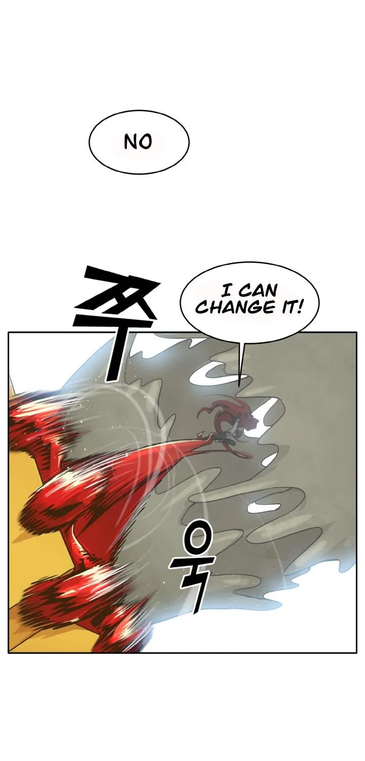 Read Counter Cube chapter 43 image 30 on Lezhin