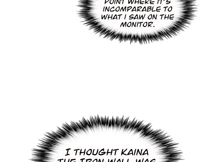 Read Counter Cube chapter 43 image 33 on Lezhin