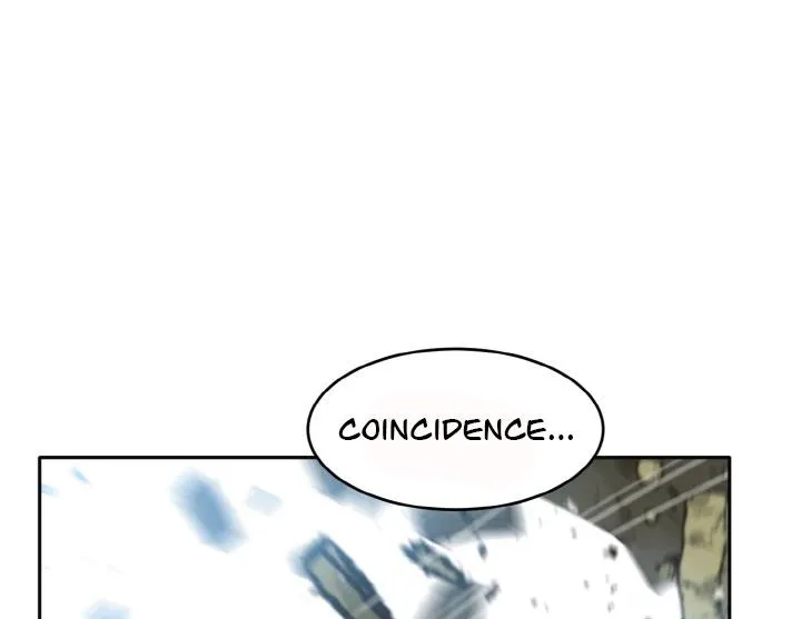 Read Counter Cube chapter 43 image 35 on Lezhin
