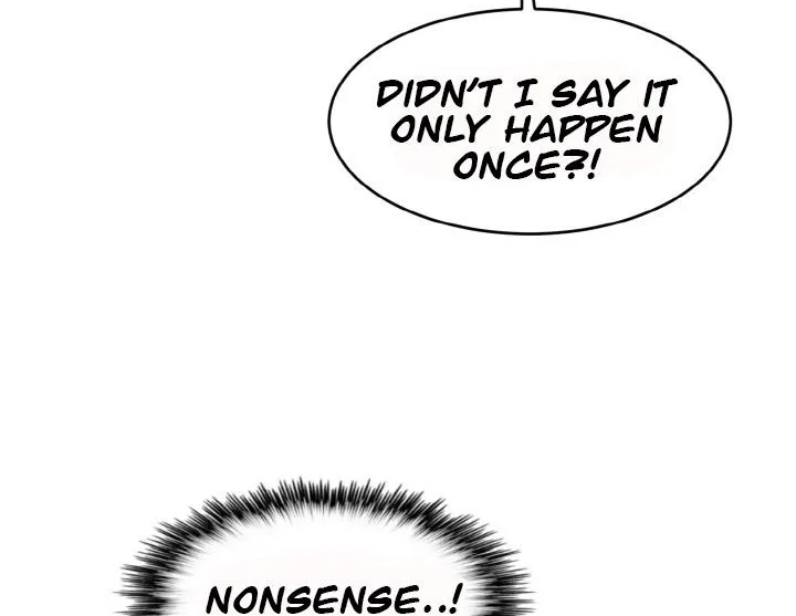 Read Counter Cube chapter 43 image 37 on Lezhin