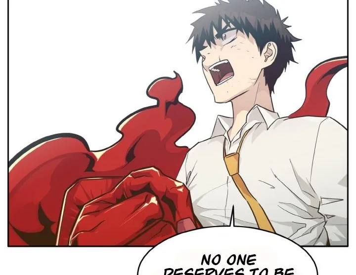 Read Counter Cube chapter 43 image 41 on Lezhin