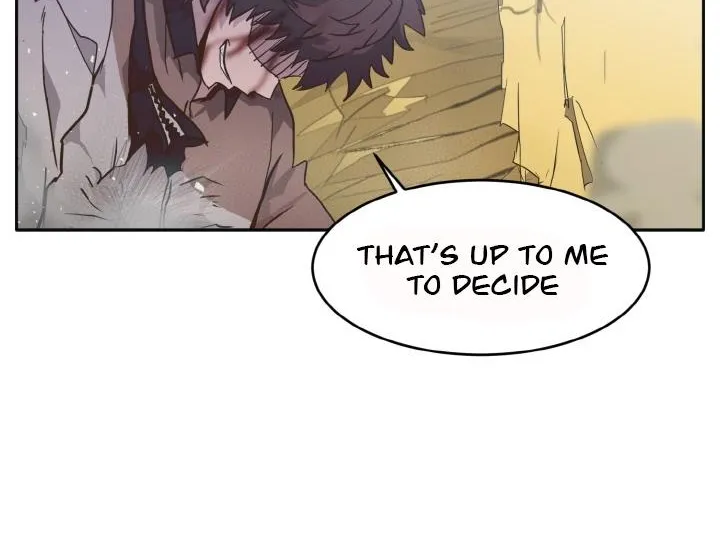 Read Counter Cube chapter 43 image 43 on Lezhin