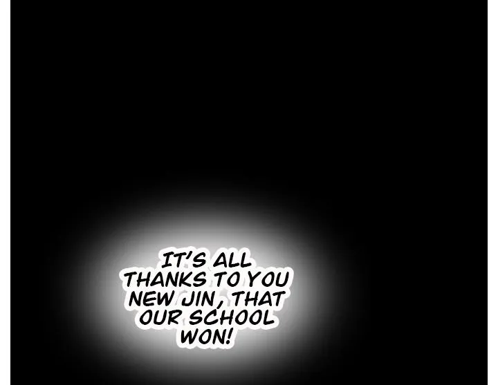 Read Counter Cube chapter 43 image 45 on Lezhin