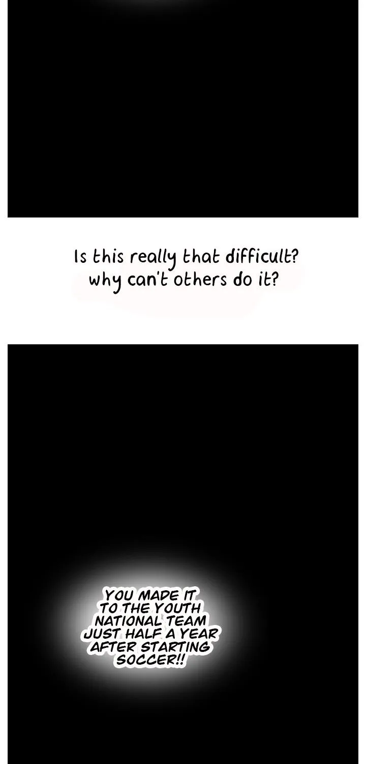 Read Counter Cube chapter 43 image 46 on Lezhin