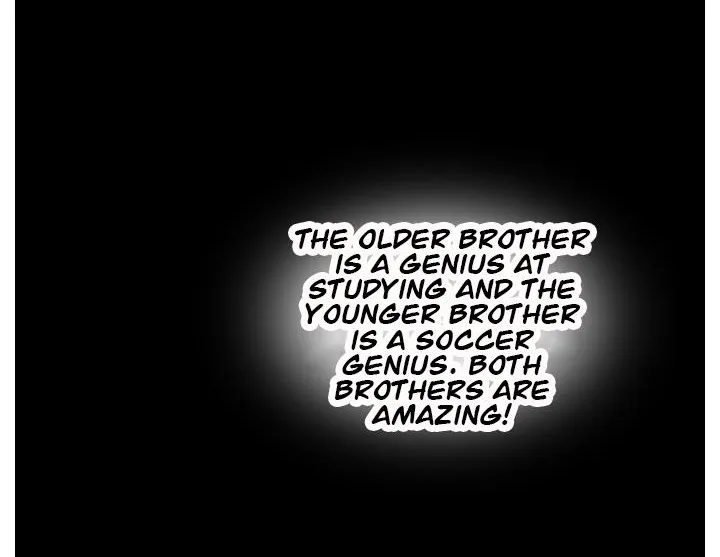 Read Counter Cube chapter 43 image 47 on Lezhin
