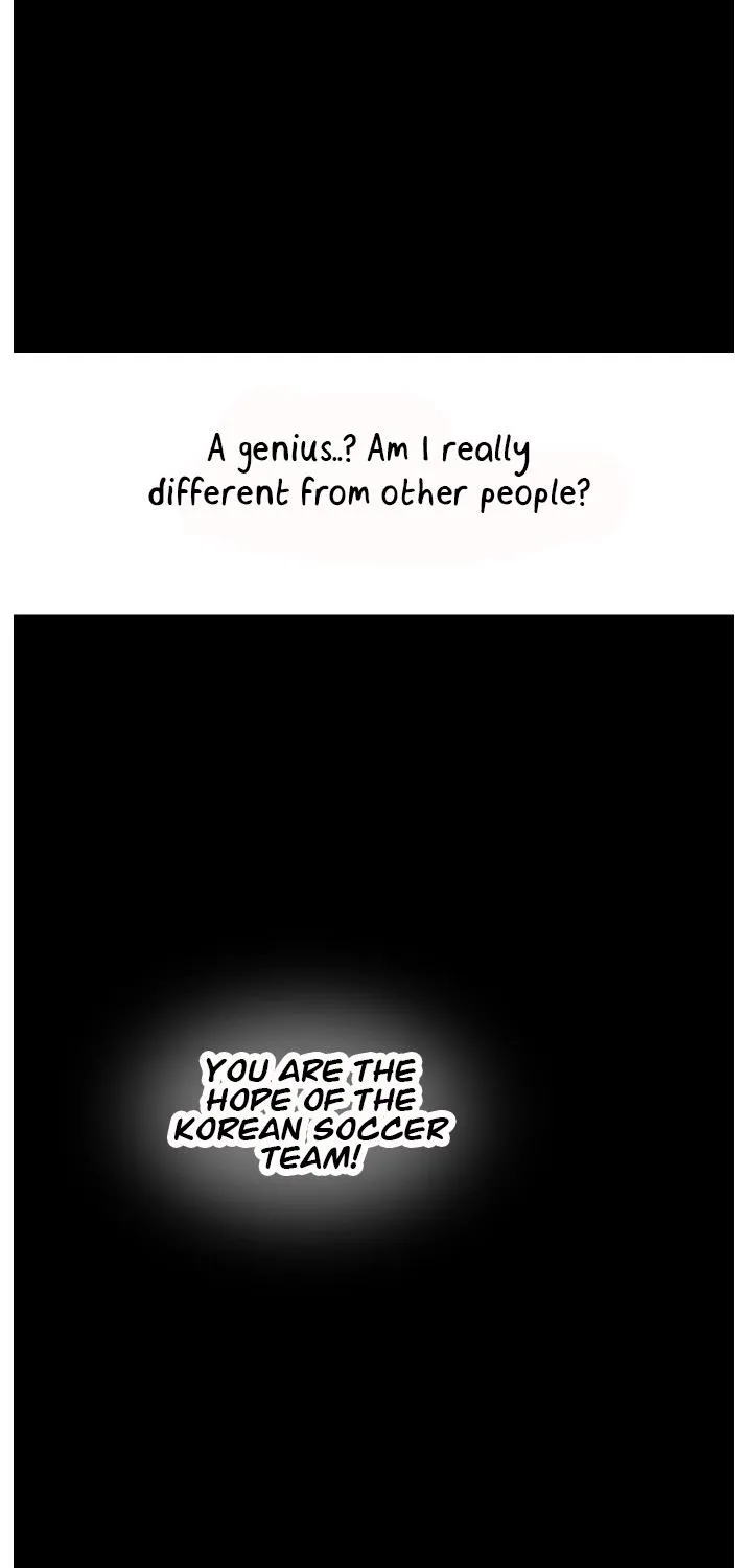 Read Counter Cube chapter 43 image 48 on Lezhin