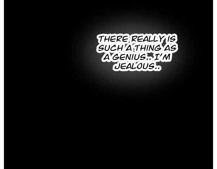 Read Counter Cube chapter 43 image 49 on Lezhin