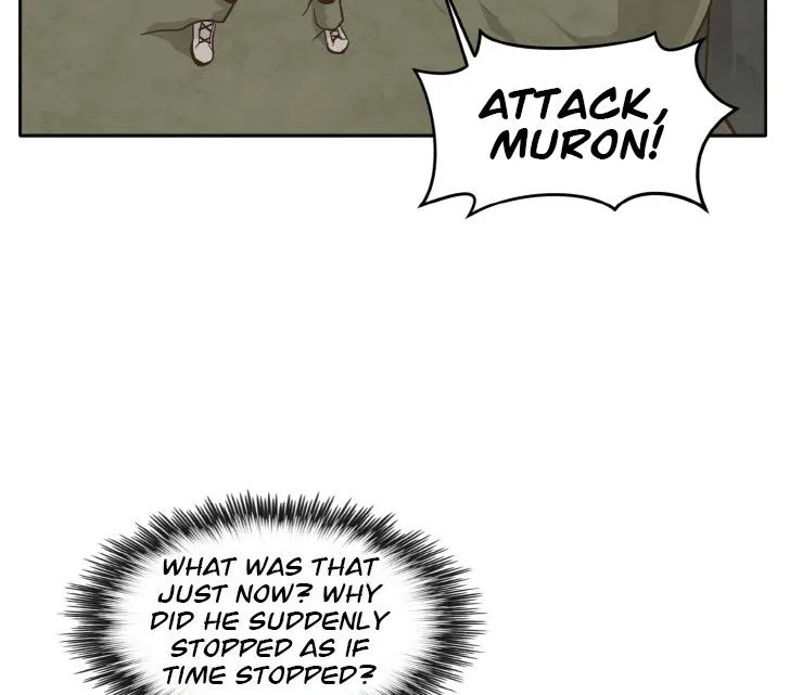 Read Counter Cube chapter 43 image 5 on Lezhin