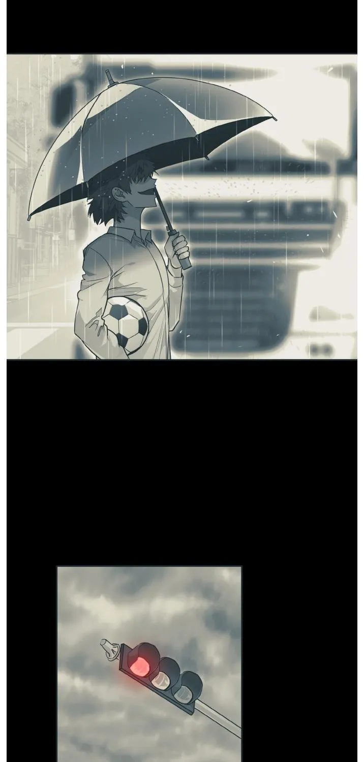 Read Counter Cube chapter 43 image 52 on Lezhin