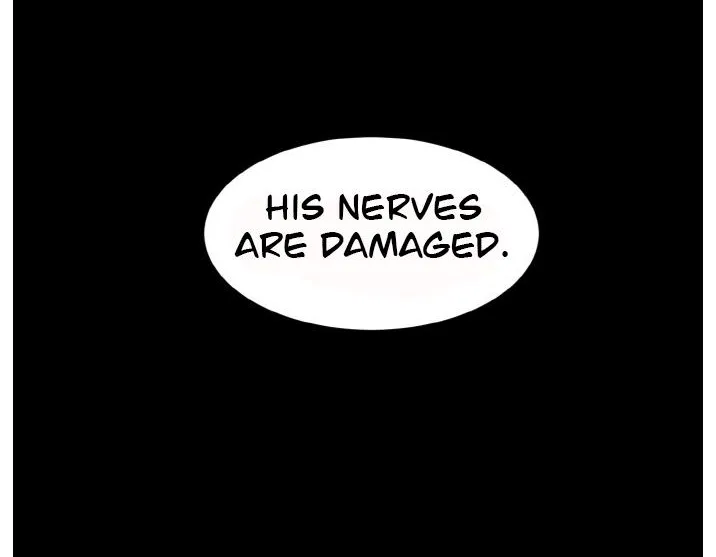 Read Counter Cube chapter 43 image 55 on Lezhin