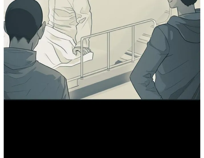 Read Counter Cube chapter 43 image 57 on Lezhin