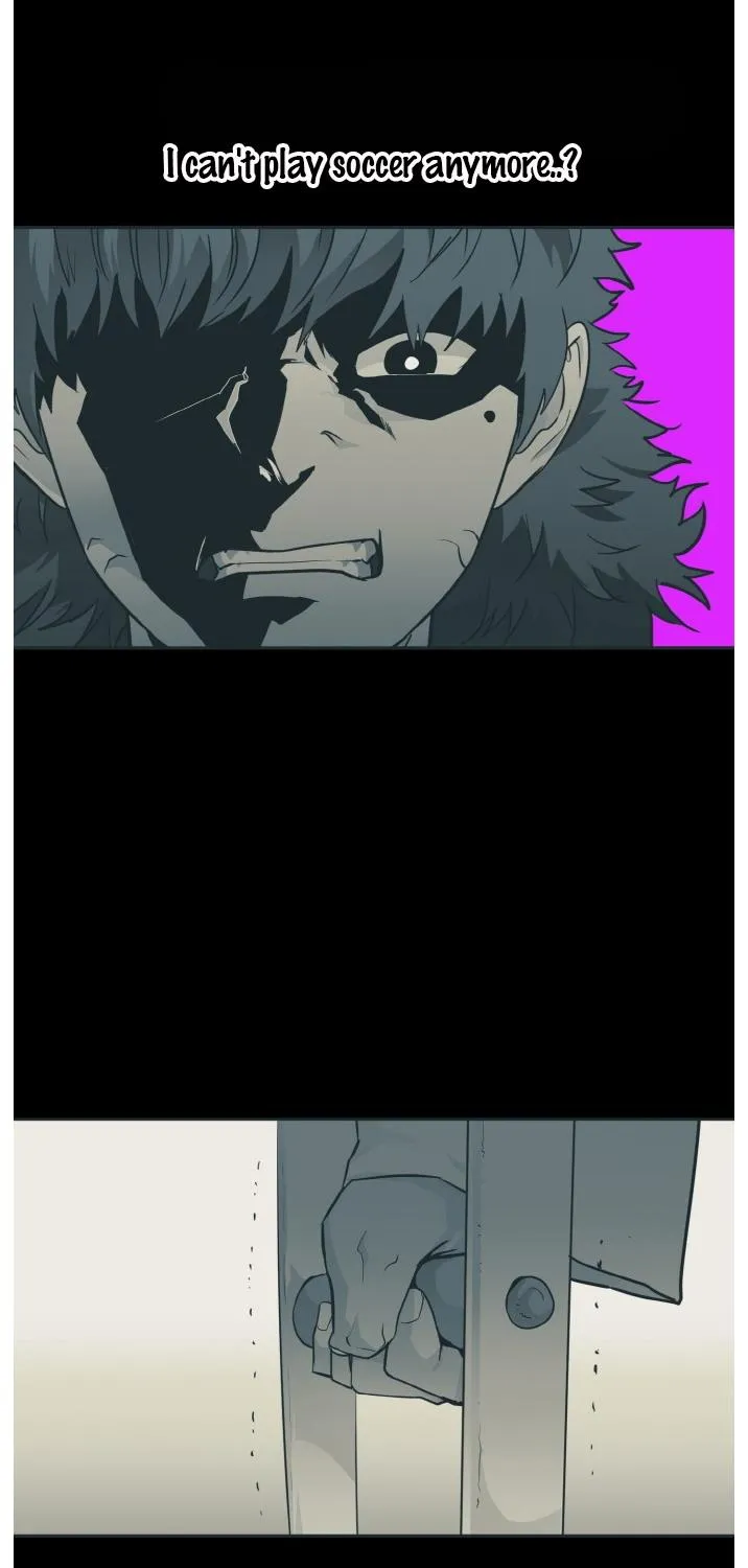 Read Counter Cube chapter 43 image 64 on Lezhin