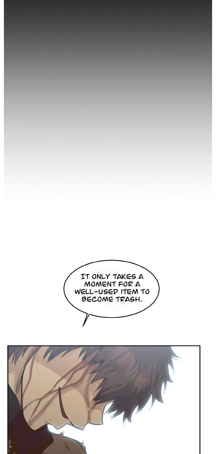 Read Counter Cube chapter 43 image 66 on Lezhin