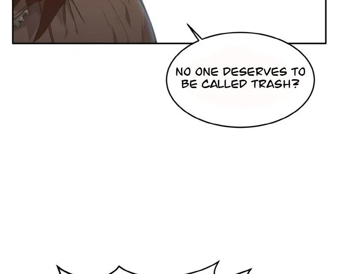 Read Counter Cube chapter 43 image 67 on Lezhin
