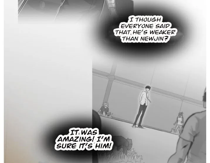 Read Counter Cube chapter 43 image 69 on Lezhin