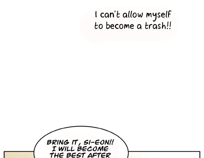 Read Counter Cube chapter 43 image 71 on Lezhin