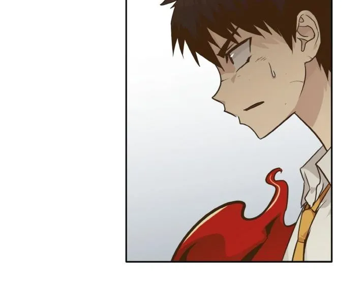 Read Counter Cube chapter 43 image 73 on Lezhin