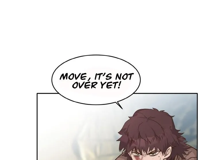 Read Counter Cube chapter 43 image 75 on Lezhin