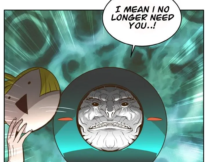Read Counter Cube chapter 43 image 77 on Lezhin