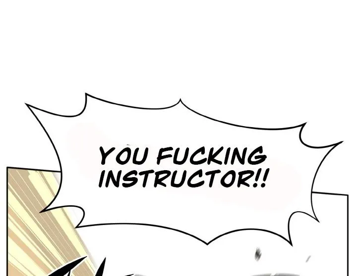 Read Counter Cube chapter 43 image 79 on Lezhin