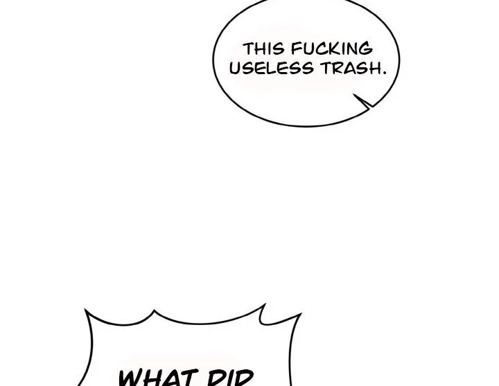 Read Counter Cube chapter 43 image 83 on Lezhin