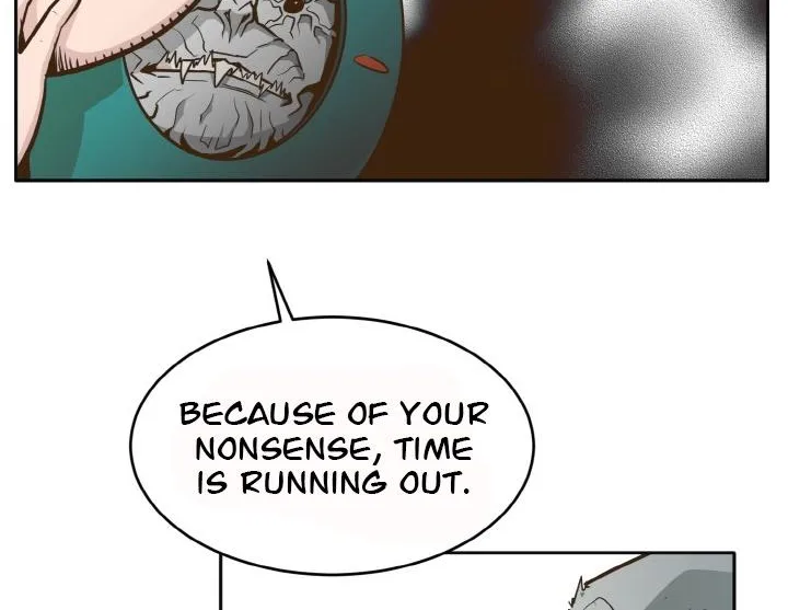 Read Counter Cube chapter 43 image 85 on Lezhin
