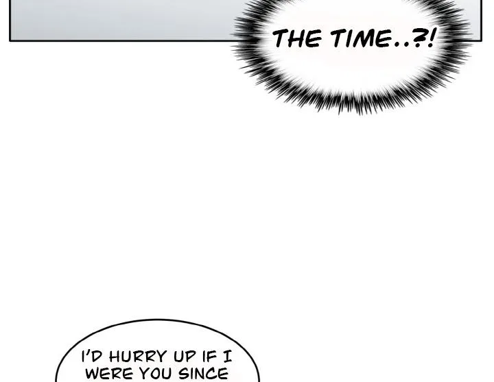 Read Counter Cube chapter 43 image 87 on Lezhin