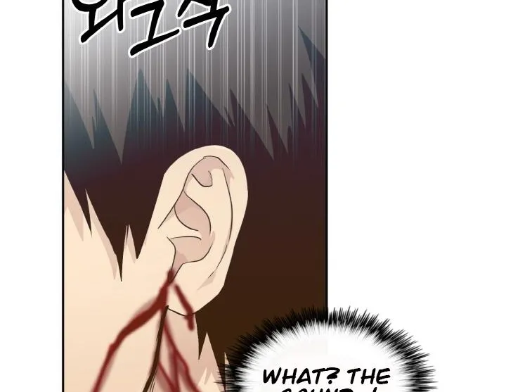 Read Counter Cube chapter 43 image 89 on Lezhin