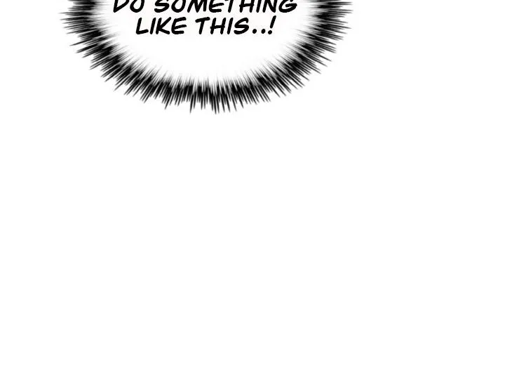 Read Counter Cube chapter 43 image 91 on Lezhin
