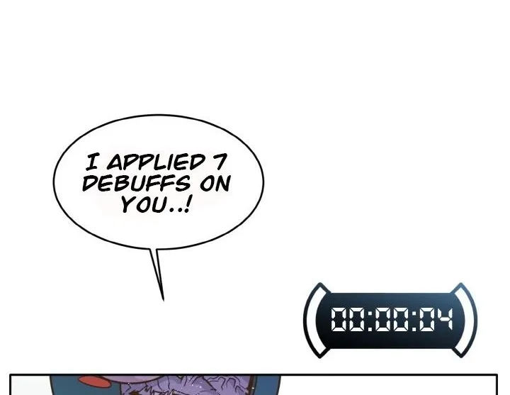 Read Counter Cube chapter 43 image 95 on Lezhin