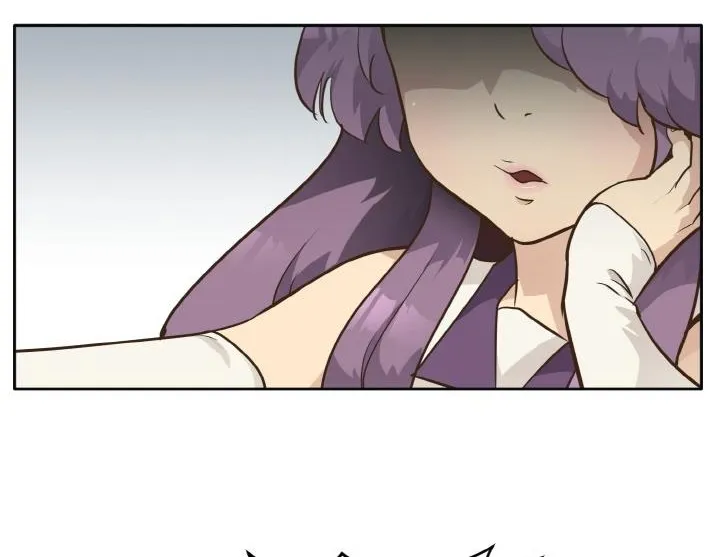 Read Counter Cube chapter 43 image 99 on Lezhin