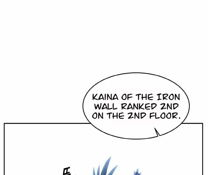 Read Counter Cube chapter 44 image 10 on Lezhin