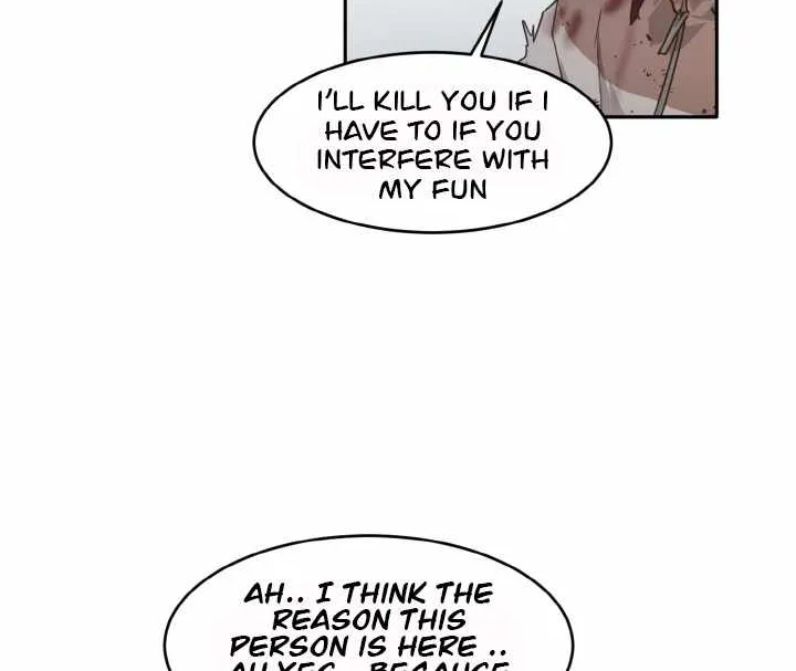 Read Counter Cube chapter 44 image 12 on Lezhin