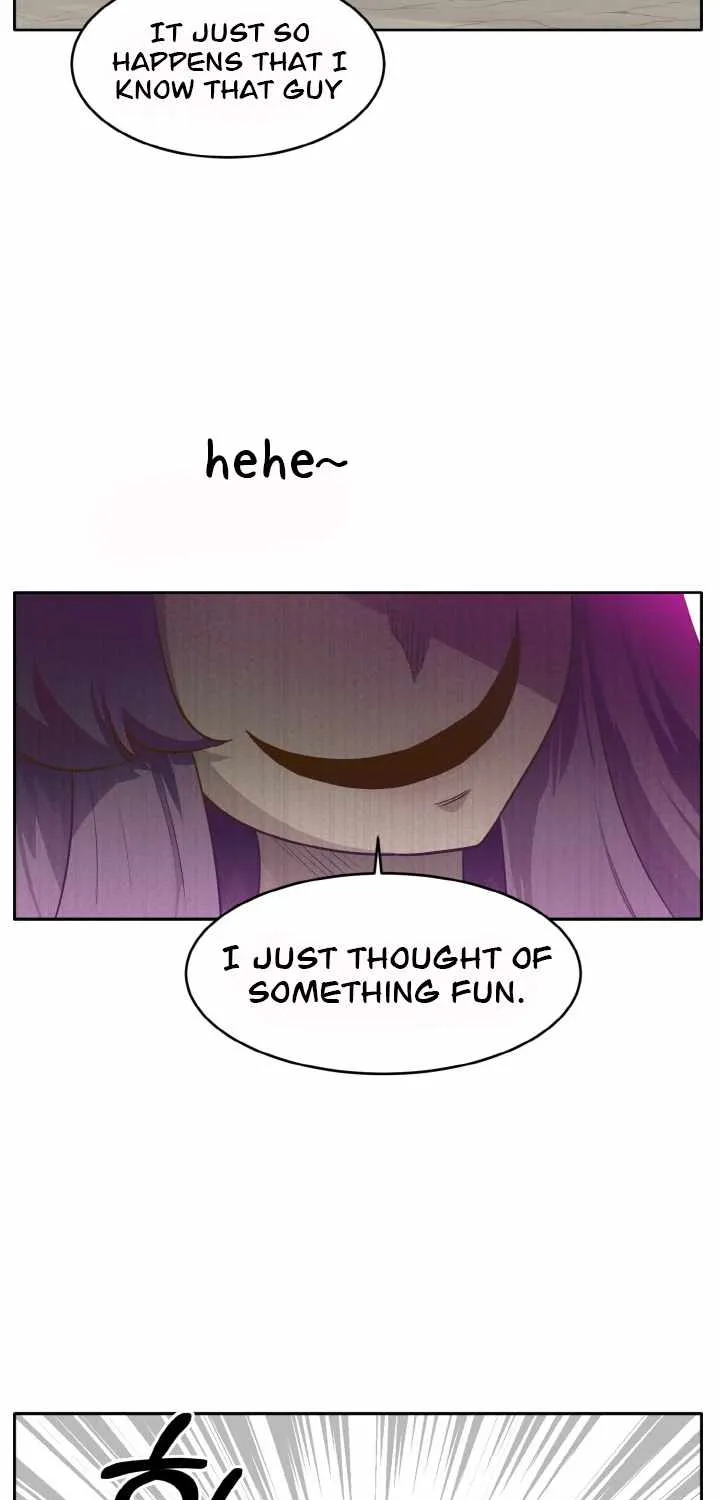 Read Counter Cube chapter 44 image 15 on Lezhin