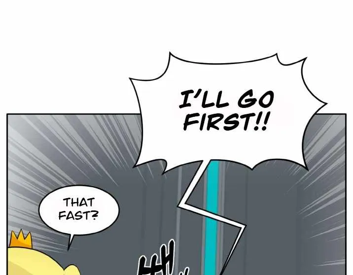 Read Counter Cube chapter 44 image 18 on Lezhin