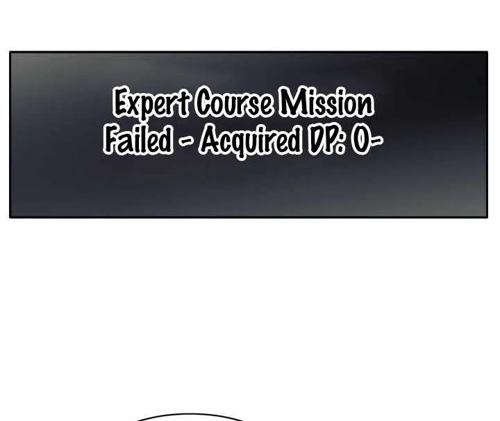 Read Counter Cube chapter 44 image 2 on Lezhin