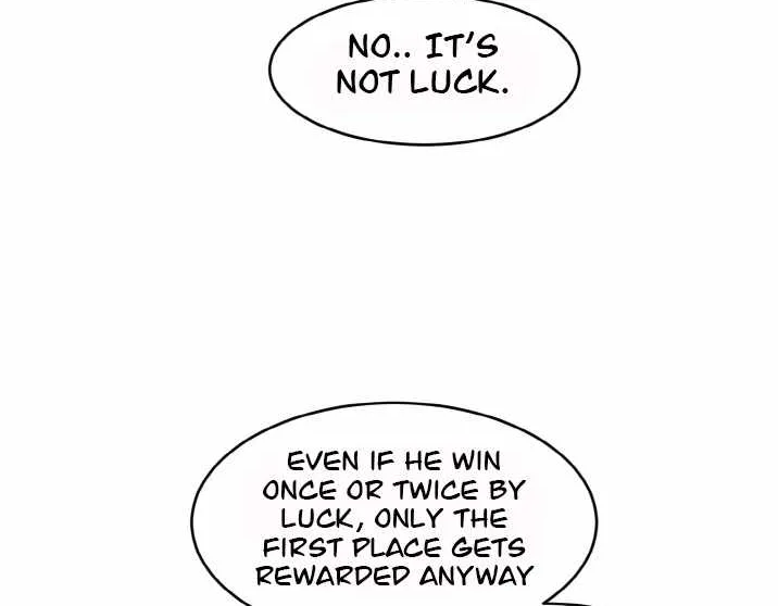 Read Counter Cube chapter 44 image 20 on Lezhin