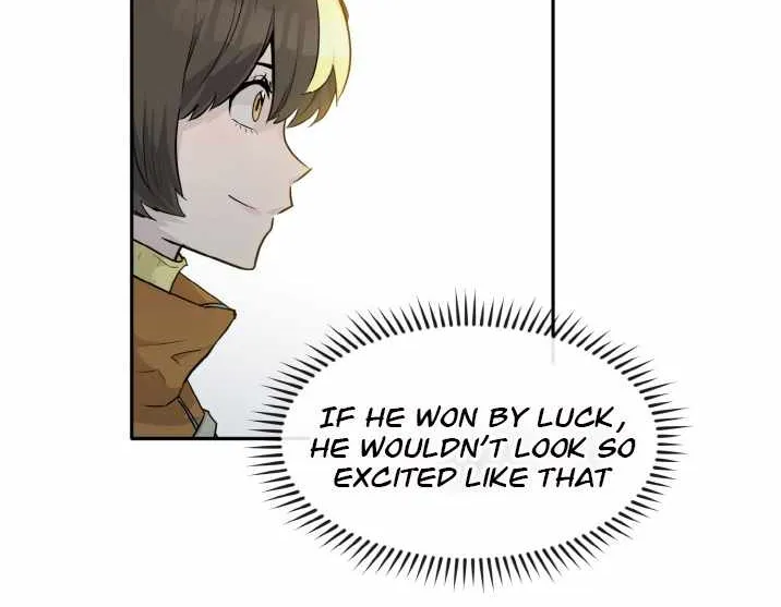 Read Counter Cube chapter 44 image 22 on Lezhin