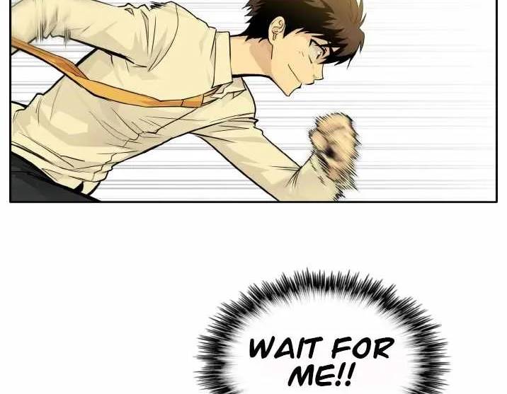 Read Counter Cube chapter 44 image 24 on Lezhin
