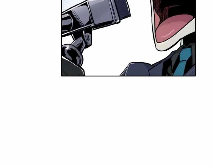 Read Counter Cube chapter 44 image 28 on Lezhin