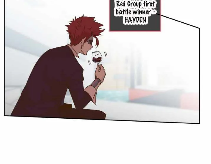Read Counter Cube chapter 44 image 32 on Lezhin