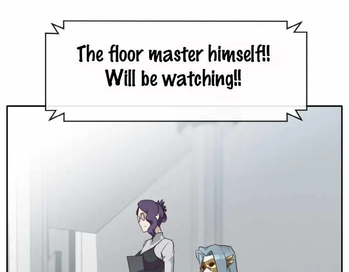 Read Counter Cube chapter 44 image 38 on Lezhin