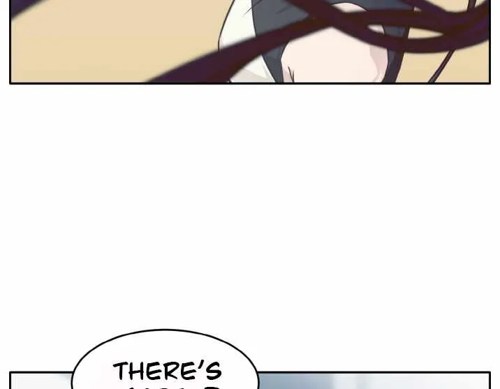 Read Counter Cube chapter 44 image 40 on Lezhin