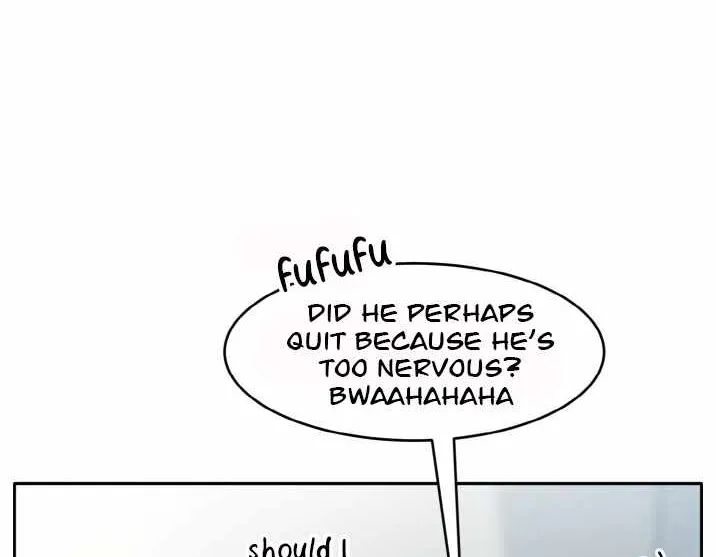 Read Counter Cube chapter 44 image 42 on Lezhin
