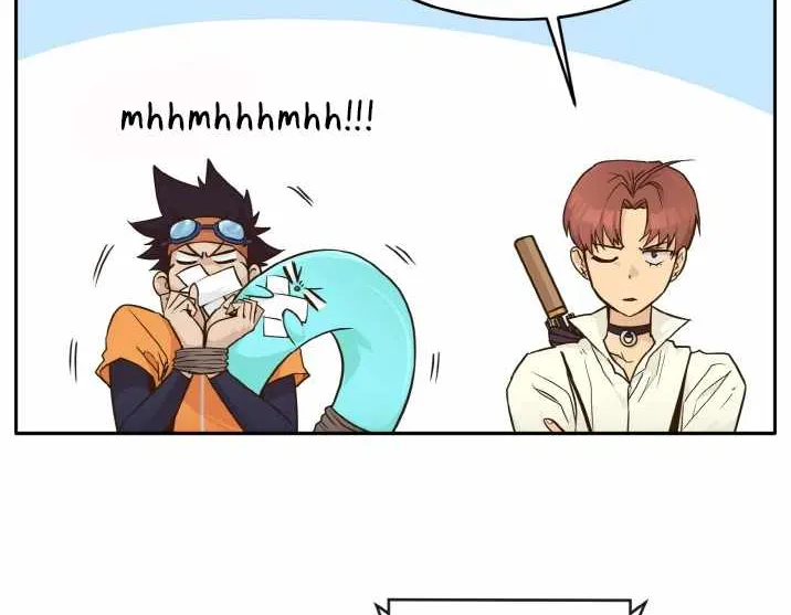 Read Counter Cube chapter 44 image 44 on Lezhin