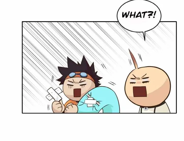 Read Counter Cube chapter 44 image 46 on Lezhin