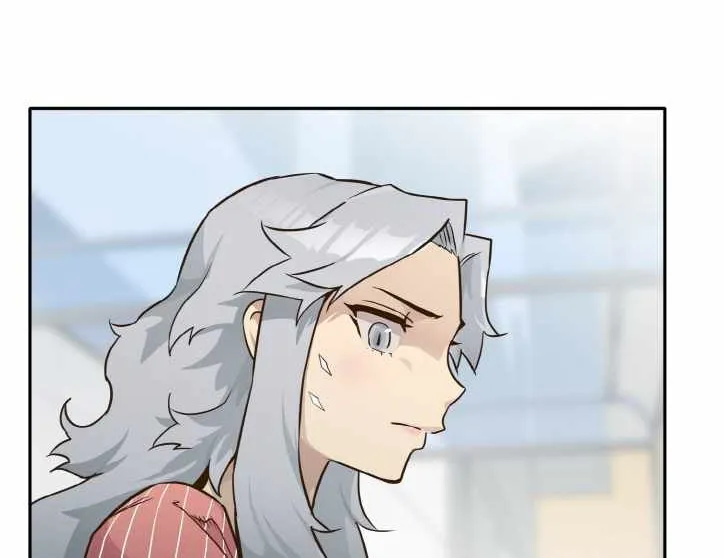 Read Counter Cube chapter 44 image 48 on Lezhin