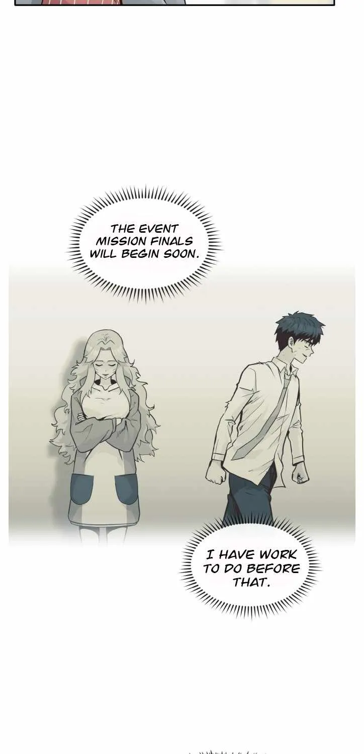 Read Counter Cube chapter 44 image 49 on Lezhin